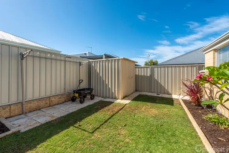 Third view of Homely house listing, 17 Barnong Road, Golden Bay WA 6174