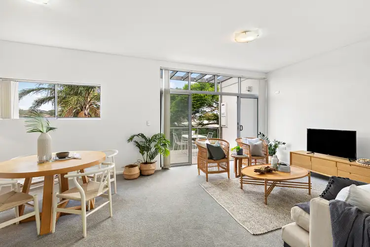 18/228 Condamine Street