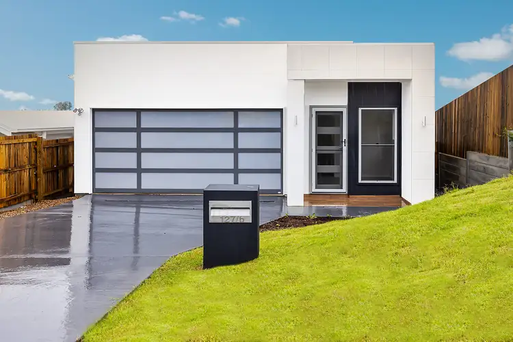127b Montwood Drive, Lennox Head NSW 2478