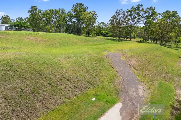 Sixth view of Homely land listing, LOT 4, 241 McIntosh Creek Road, Jones Hill QLD 4570