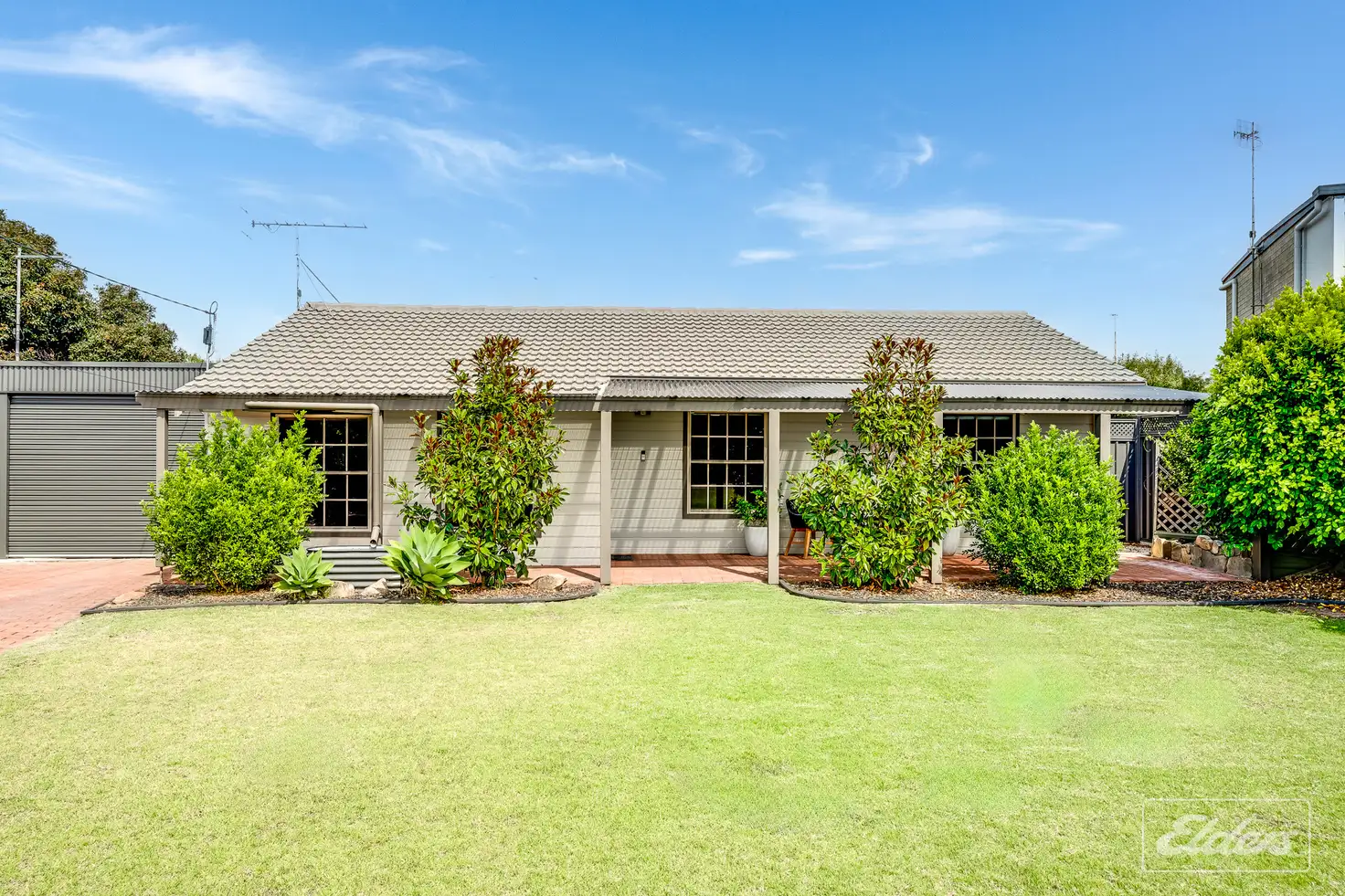 Main view of Homely house listing, 7 Colman Road, Goolwa South SA 5214