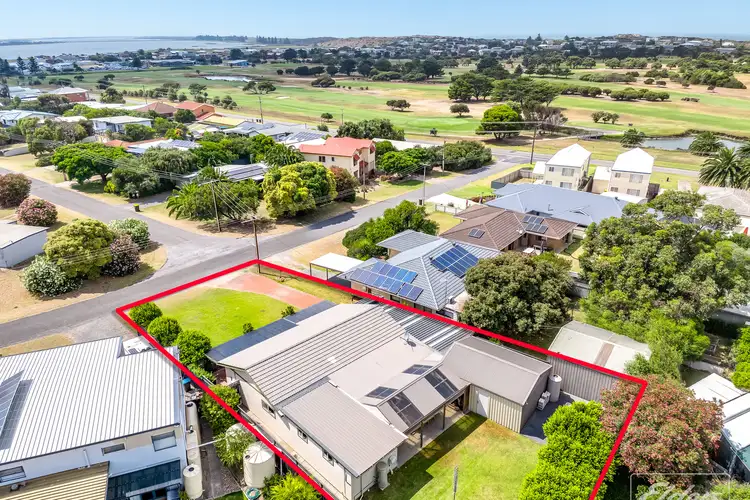 Second view of Homely house listing, 7 Colman Road, Goolwa South SA 5214