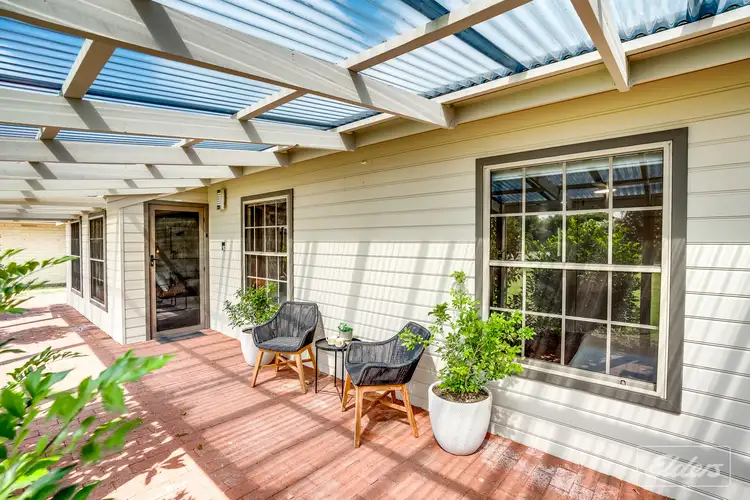 Third view of Homely house listing, 7 Colman Road, Goolwa South SA 5214