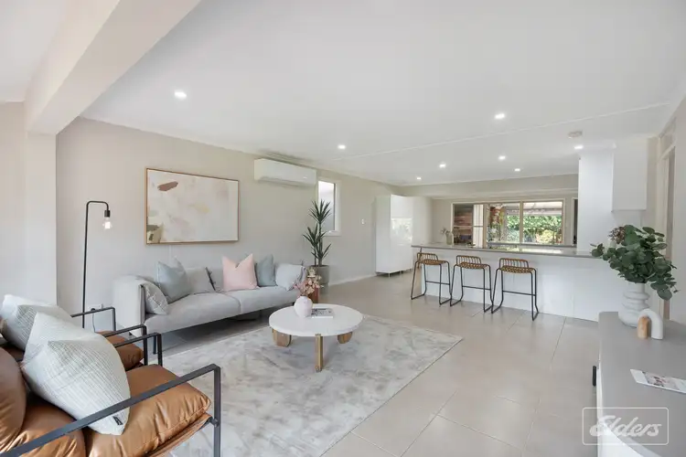 Fourth view of Homely house listing, 7 Colman Road, Goolwa South SA 5214