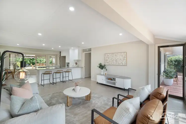 Fifth view of Homely house listing, 7 Colman Road, Goolwa South SA 5214