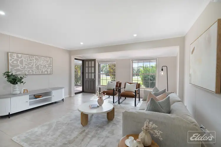 Sixth view of Homely house listing, 7 Colman Road, Goolwa South SA 5214