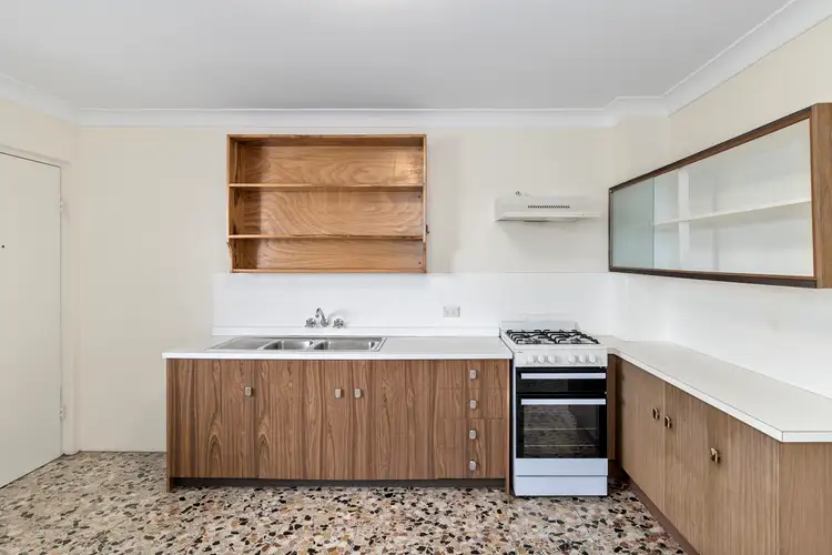 Fifth view of Homely unit listing, 6/73 Langshaw Street, New Farm QLD 4005