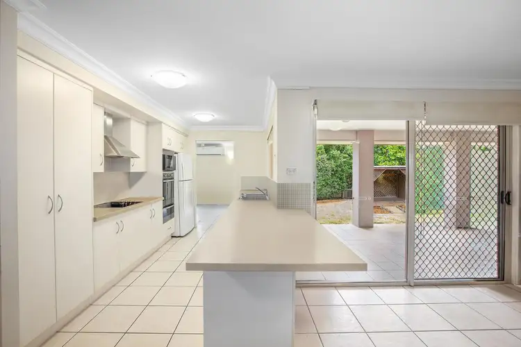 Third view of Homely house listing, 13 Explorer Drive, Yeppoon QLD 4703