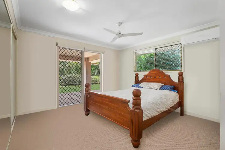 Fifth view of Homely house listing, 13 Explorer Drive, Yeppoon QLD 4703