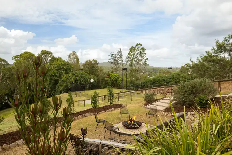 Fifth view of Homely rural property listing, 15 Royston Street, Brookfield QLD 4069