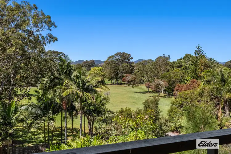 46 Tombonda Road, Murwillumbah NSW 2484