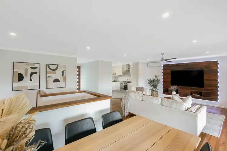 Sixth view of Homely house listing, 46 Tombonda Road, Murwillumbah NSW 2484