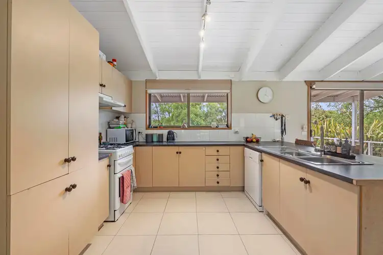 Sixth view of Homely house listing, 109 Yendon-Lal Lal Road, Yendon VIC 3352