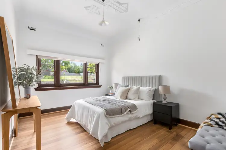 Fourth view of Homely house listing, 12A Lithgow Street, Glen Iris VIC 3146