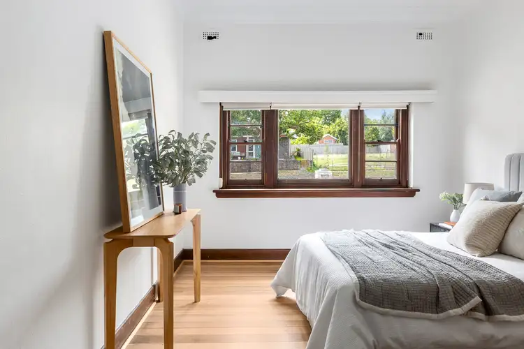 Fifth view of Homely house listing, 12A Lithgow Street, Glen Iris VIC 3146