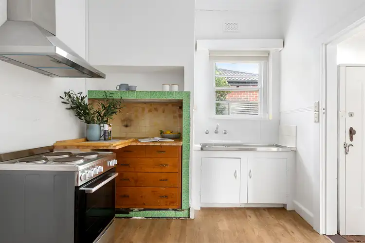 Sixth view of Homely house listing, 12A Lithgow Street, Glen Iris VIC 3146