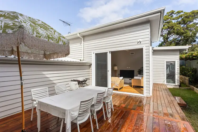2/6 Dudley Avenue, Caringbah South NSW 2229