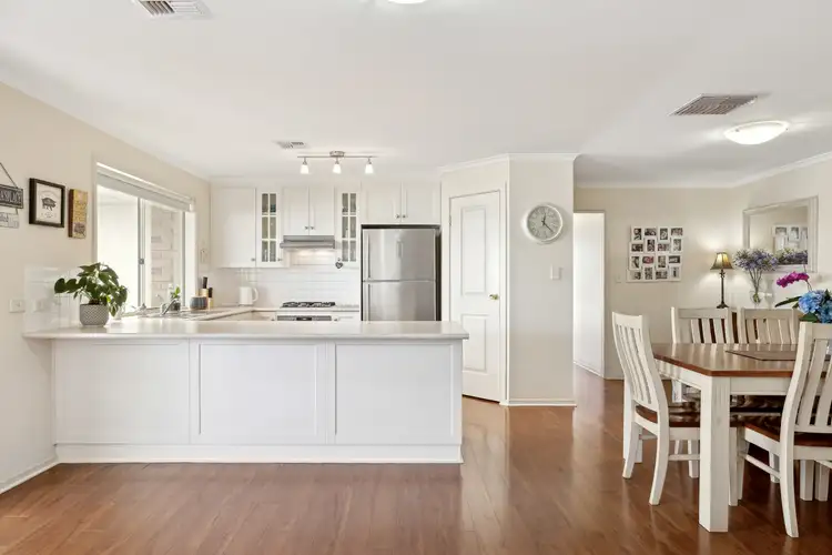 Fourth view of Homely house listing, 20 Pearce Street, O'sullivan Beach SA 5166