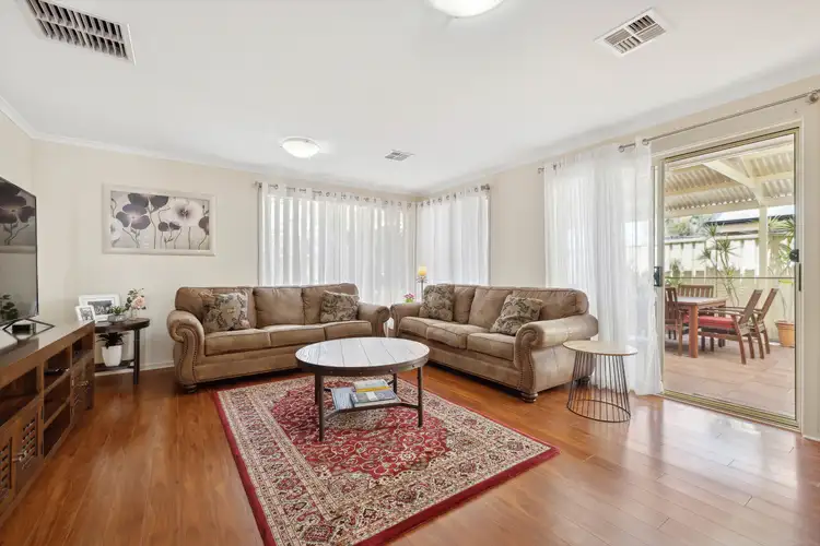 Fifth view of Homely house listing, 20 Pearce Street, O'sullivan Beach SA 5166