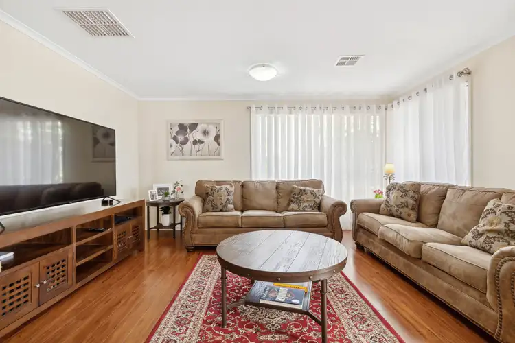 Sixth view of Homely house listing, 20 Pearce Street, O'sullivan Beach SA 5166