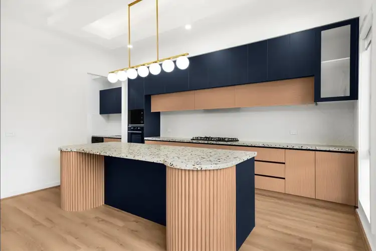 Third view of Homely house listing, 18 Cremello Crescent, Tarneit VIC 3029