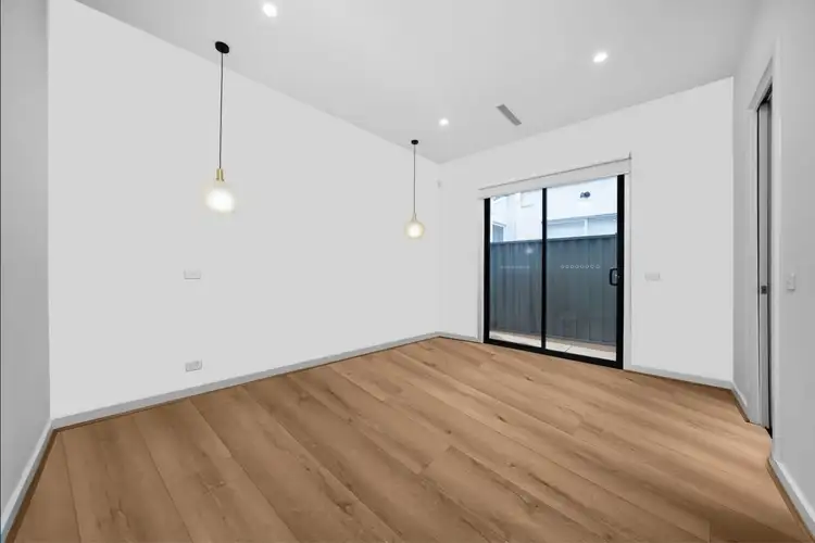 Seventh view of Homely house listing, 18 Cremello Crescent, Tarneit VIC 3029