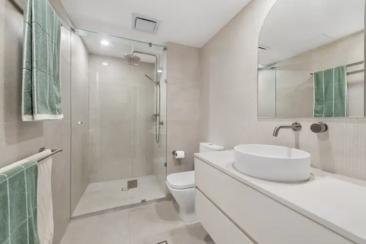 Sixth view of Homely apartment listing, 3/258 Arthur Street, Teneriffe QLD 4005