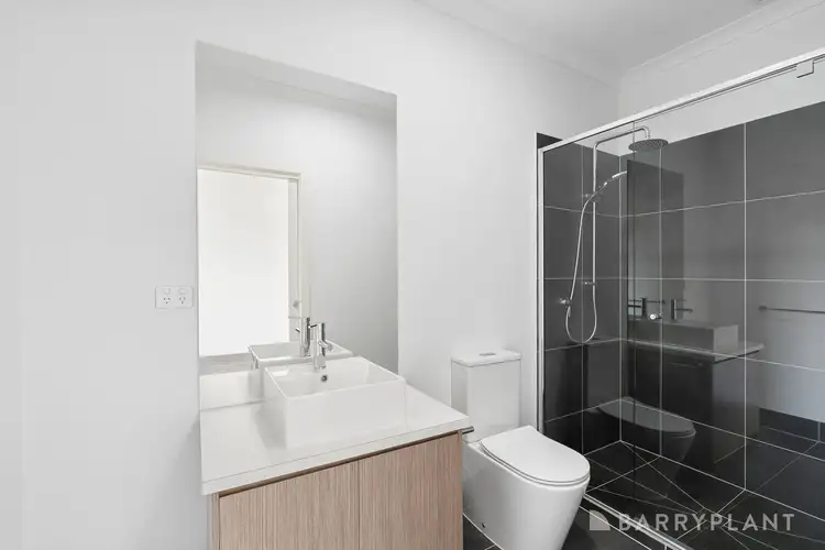 Third view of Homely house listing, 7 Gopal Way, Werribee VIC 3030