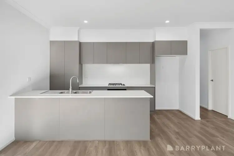 Sixth view of Homely house listing, 7 Gopal Way, Werribee VIC 3030