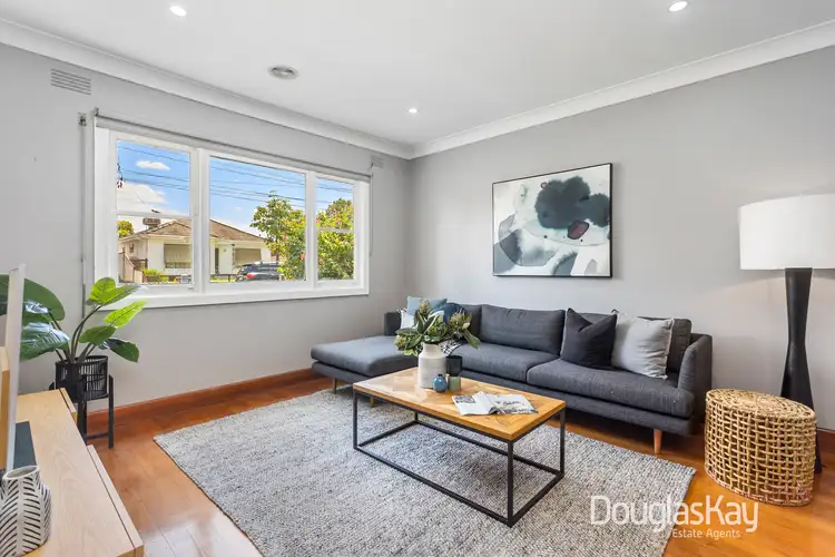 Fourth view of Homely house listing, 10 Chelsey Street, Ardeer VIC 3022