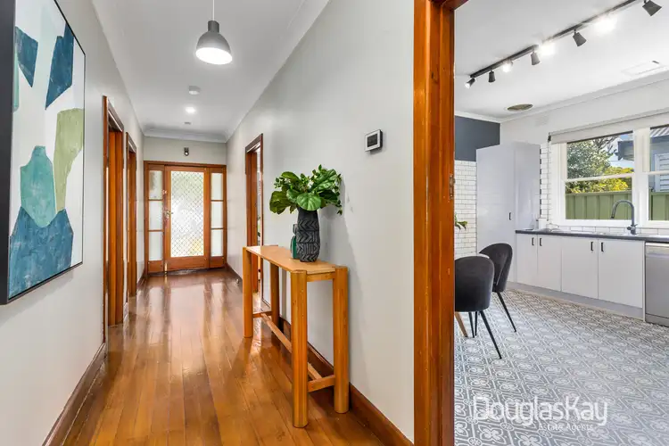 Fifth view of Homely house listing, 10 Chelsey Street, Ardeer VIC 3022