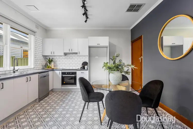 Sixth view of Homely house listing, 10 Chelsey Street, Ardeer VIC 3022