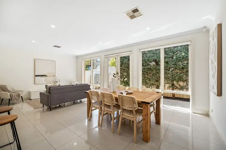 Third view of Homely house listing, 1/467 Portrush Road, Glenside SA 5065