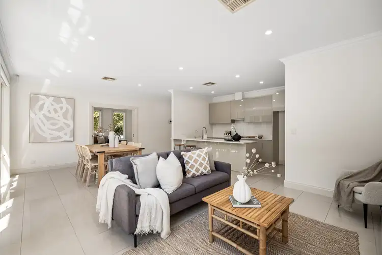 Sixth view of Homely house listing, 1/467 Portrush Road, Glenside SA 5065