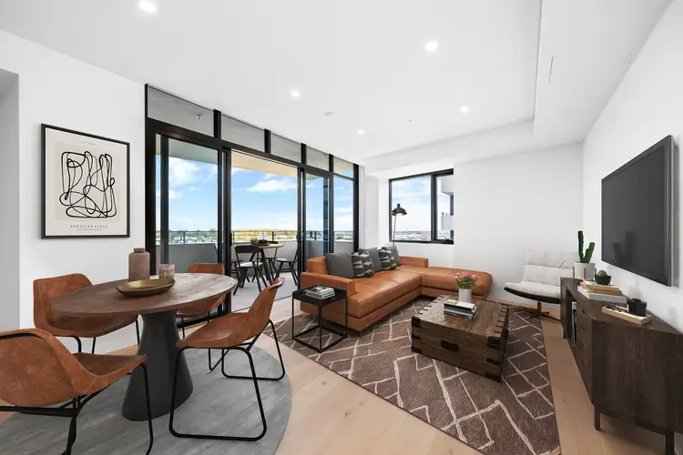 718/5c Glyceria Lane, Tallawong NSW 2762