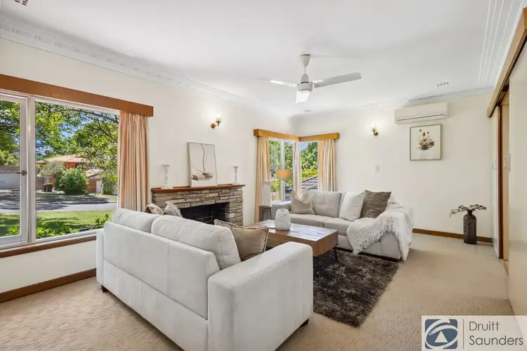 23 Jarret Street, Woodlands WA 6018