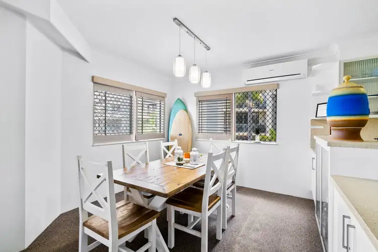 Third view of Homely unit listing, 63/955 Gold Coast Highway, Palm Beach QLD 4221