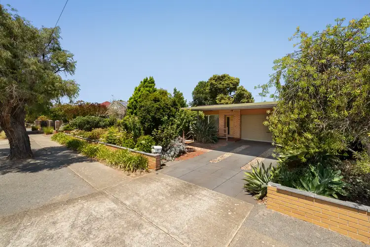 Second view of Homely house listing, 62 William Street, South Plympton SA 5038