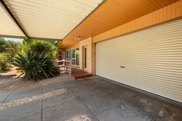Third view of Homely house listing, 62 William Street, South Plympton SA 5038