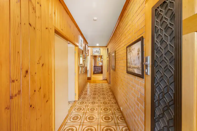 Fourth view of Homely house listing, 62 William Street, South Plympton SA 5038