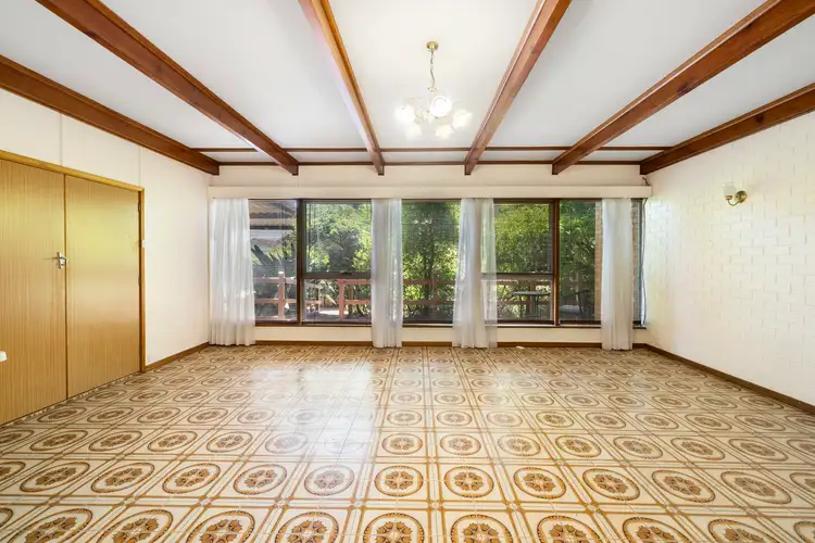 Fifth view of Homely house listing, 62 William Street, South Plympton SA 5038