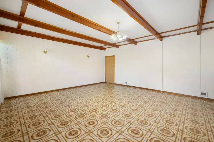 Sixth view of Homely house listing, 62 William Street, South Plympton SA 5038