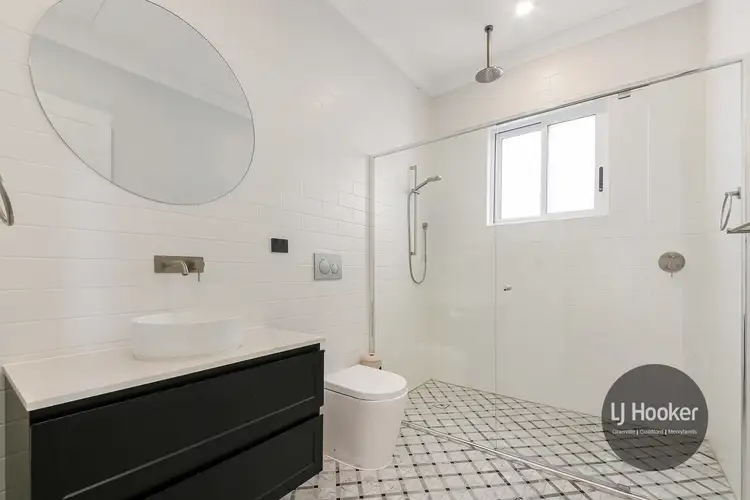 Fifth view of Homely house listing, 14a Yeend Street, Merrylands NSW 2160