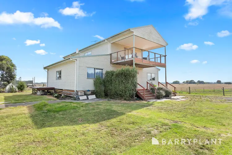 Third view of Homely rural property listing, 40 Dwyer Road, Bass VIC 3991