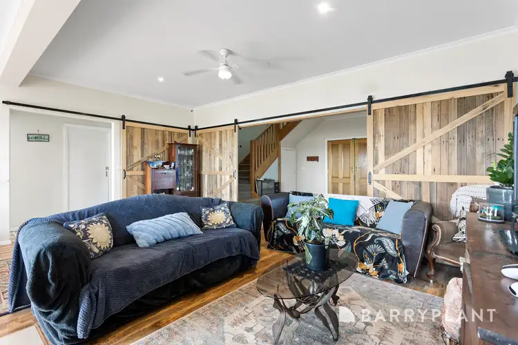 Fourth view of Homely rural property listing, 40 Dwyer Road, Bass VIC 3991