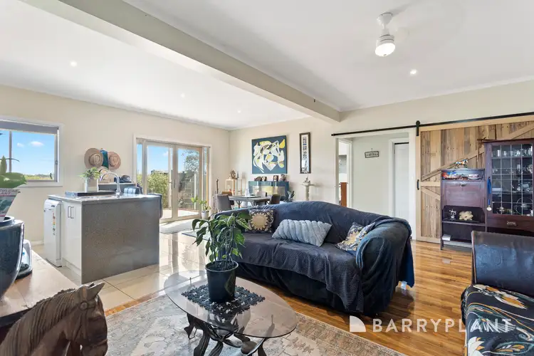 Fifth view of Homely rural property listing, 40 Dwyer Road, Bass VIC 3991