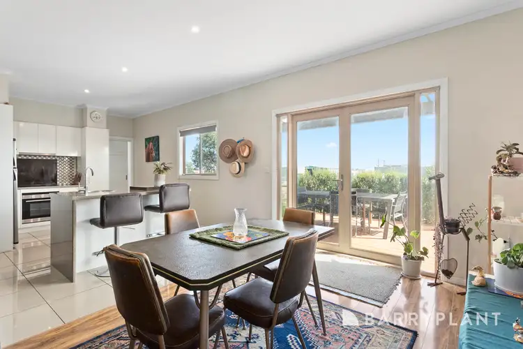 Sixth view of Homely rural property listing, 40 Dwyer Road, Bass VIC 3991