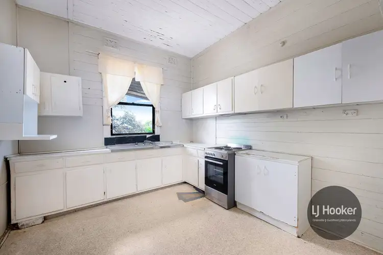 Third view of Homely house listing, 201 Guildford Road, Guildford NSW 2161