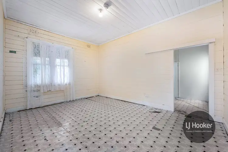 Fourth view of Homely house listing, 201 Guildford Road, Guildford NSW 2161