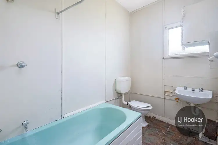 Sixth view of Homely house listing, 201 Guildford Road, Guildford NSW 2161